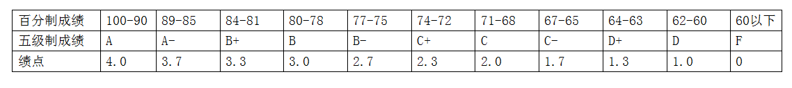 微信圖片_20191202163246.png