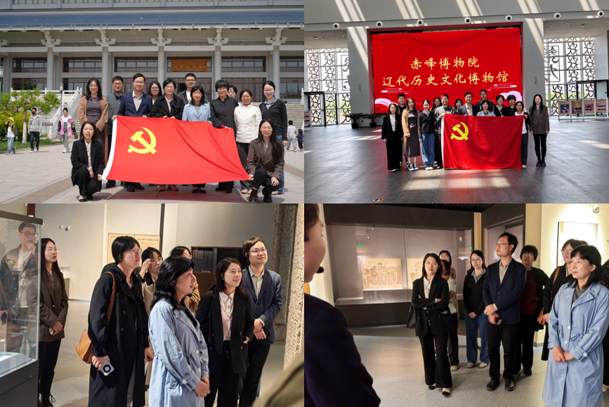 圖片 2.png