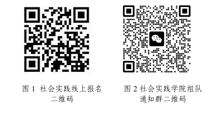1750476318612.jpg