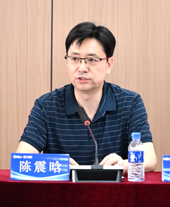 圖片3.png