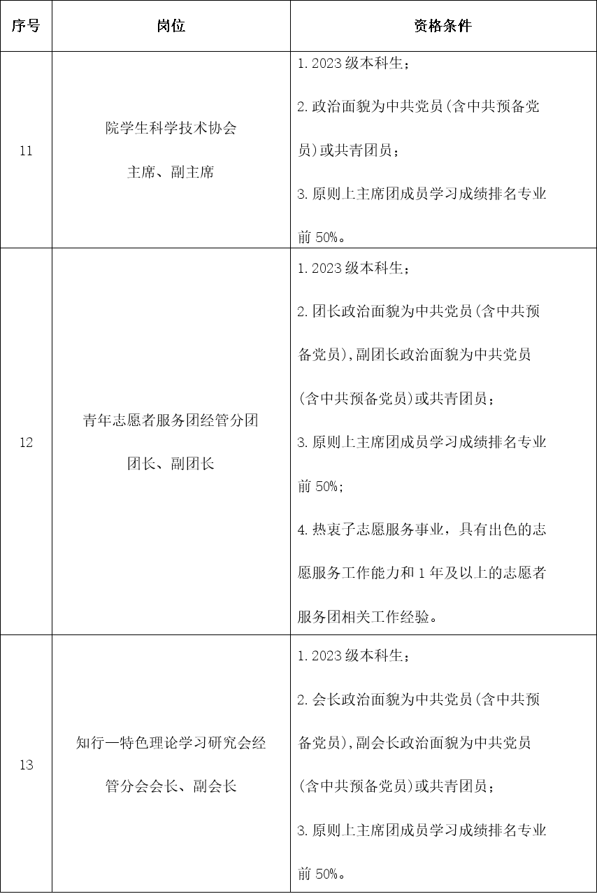 1751336686709492.png