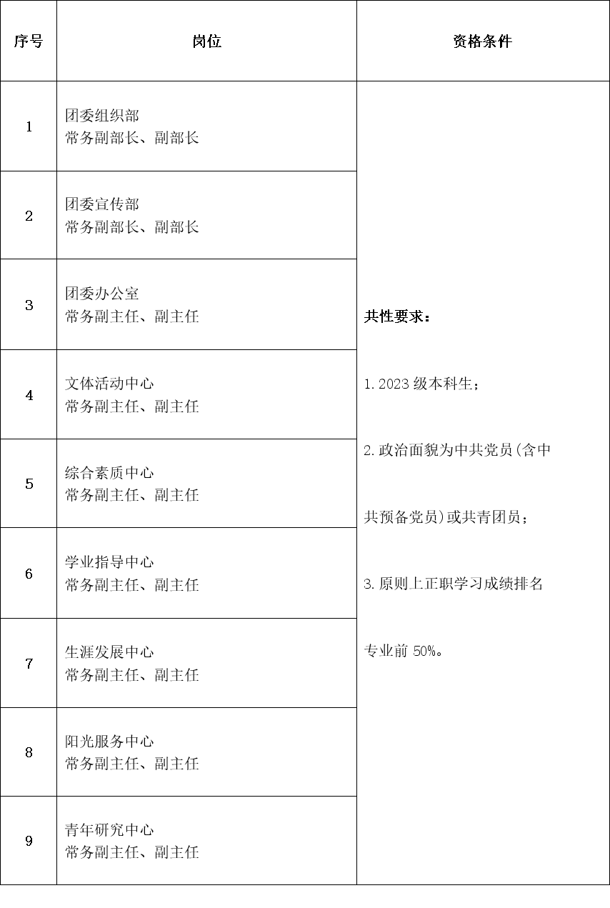 1751337110799547.png