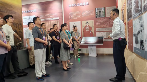 圖六.jpg