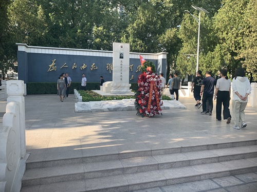 圖十三.jpg