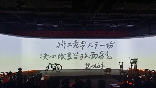 圖十四.jpg