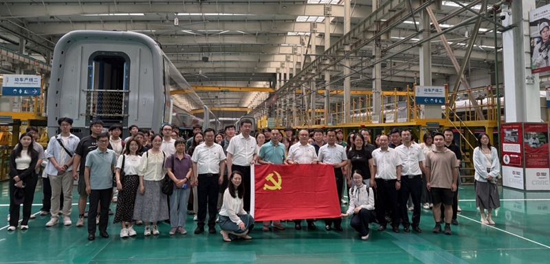 微信圖片_2025-07-10_223847_215.jpg