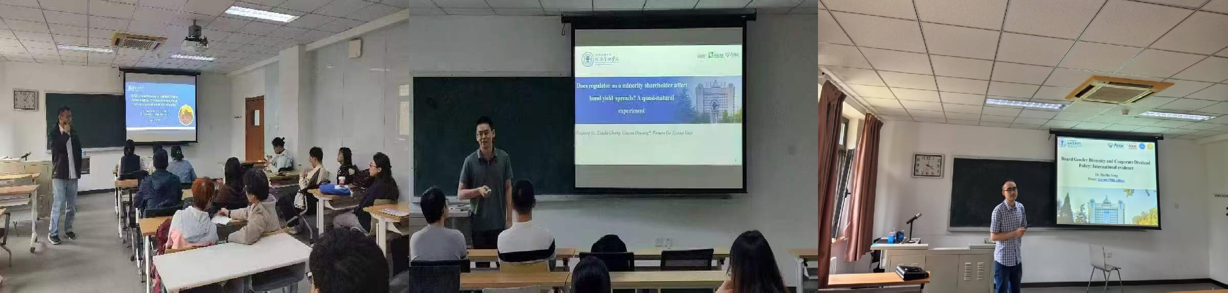 宣傳.jpg